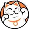 UMAMI