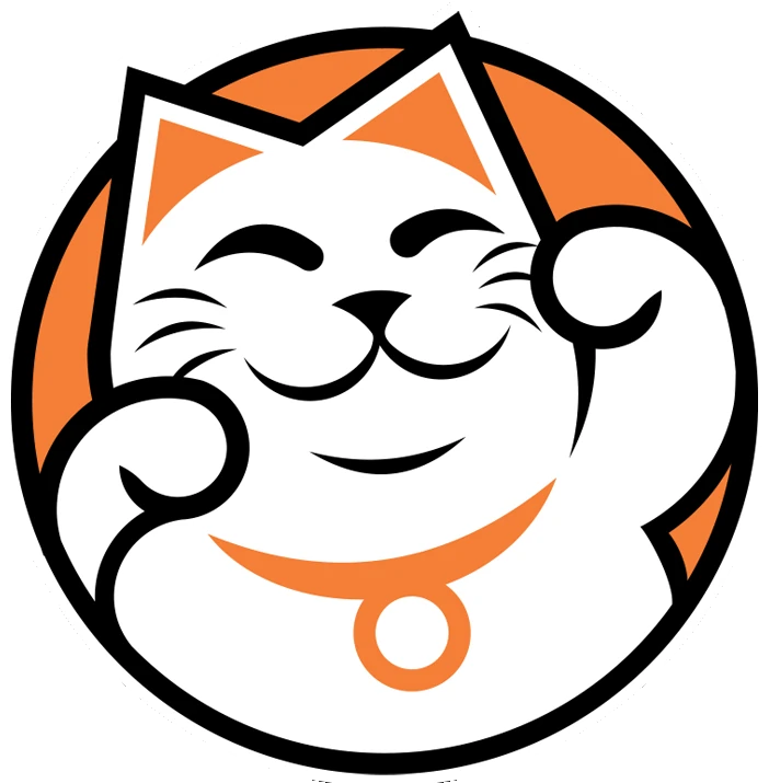 UMAMI