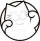 loader icon